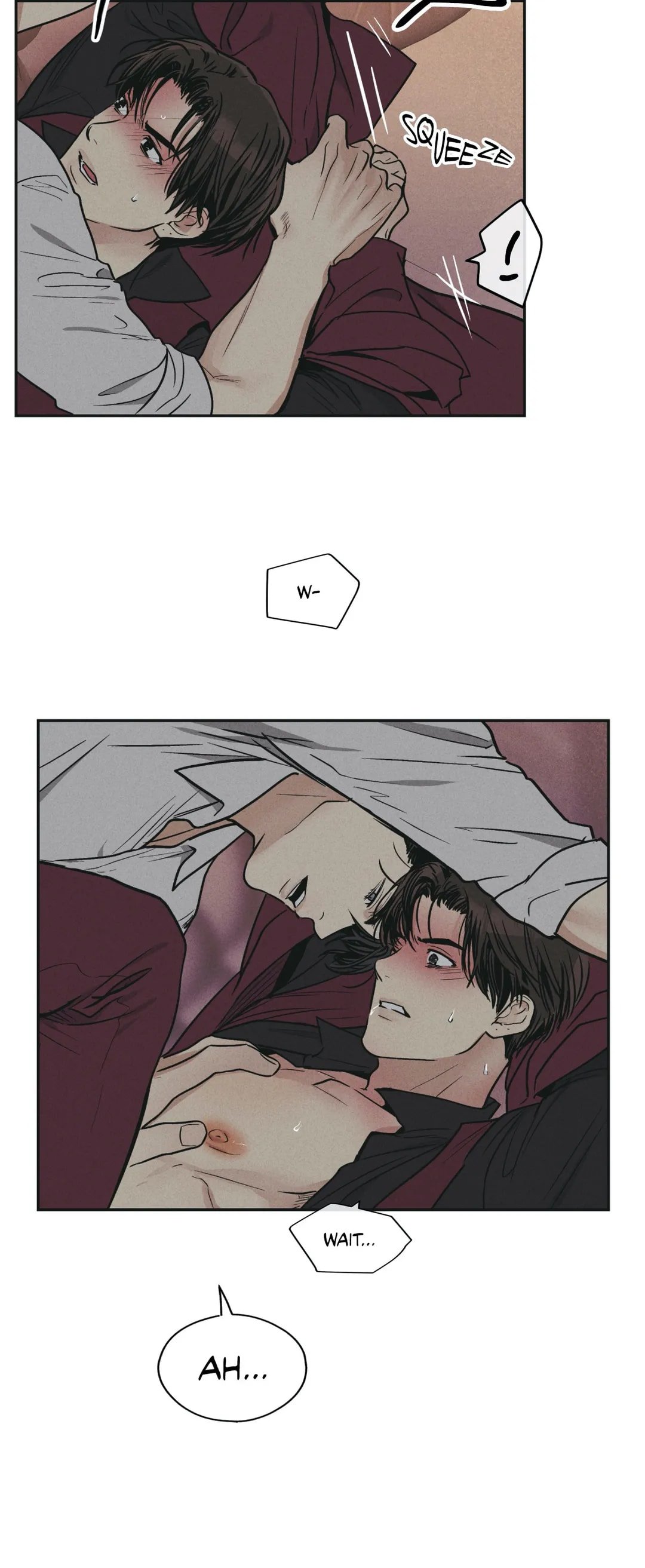 Payback, Chapter 32 image 15